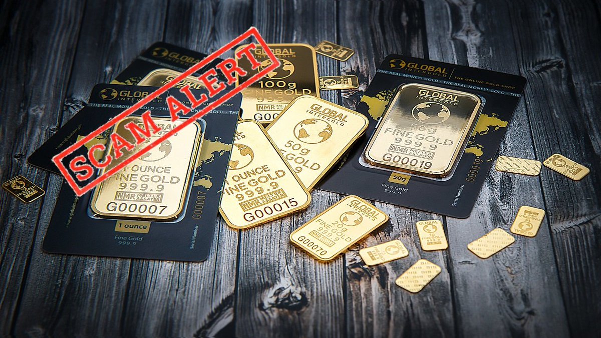 bitfxdaily's tweet image. Semantic Investment App - A simple scam project #binaryoptionscam #binaryoptionssignals #MakeMoneyRobotScam bitfxdaily.com/semantic-inves…