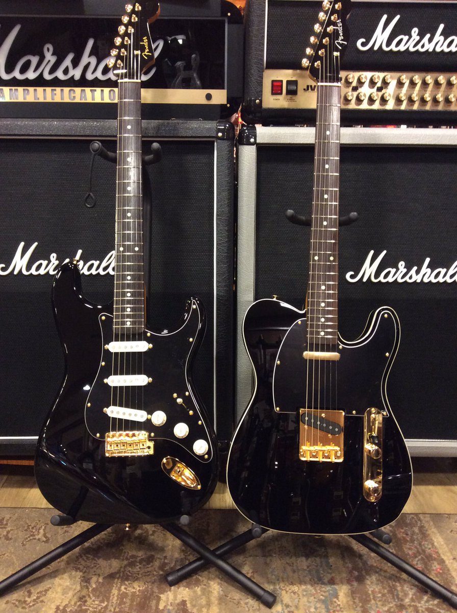 イシバシ楽器梅田店 イシバシ梅田 Fender 日本製fender 限定のmidnightカラーが 入荷しました ストラト テレキャスの 2機種とも黒のマッチングヘッドに ゴールドパーツが非常にカッコいい これでステージへの視線も独り占めさっ イシバシ楽器梅田店 イシバシ梅田 Fender 日本製fender 限定のmidnightカラーが 入荷しました ストラト テレキャスの 2機種とも黒のマッチングヘッドに ゴールドパーツが非常にカッコいい これでステージへの視線も独り占めさっ