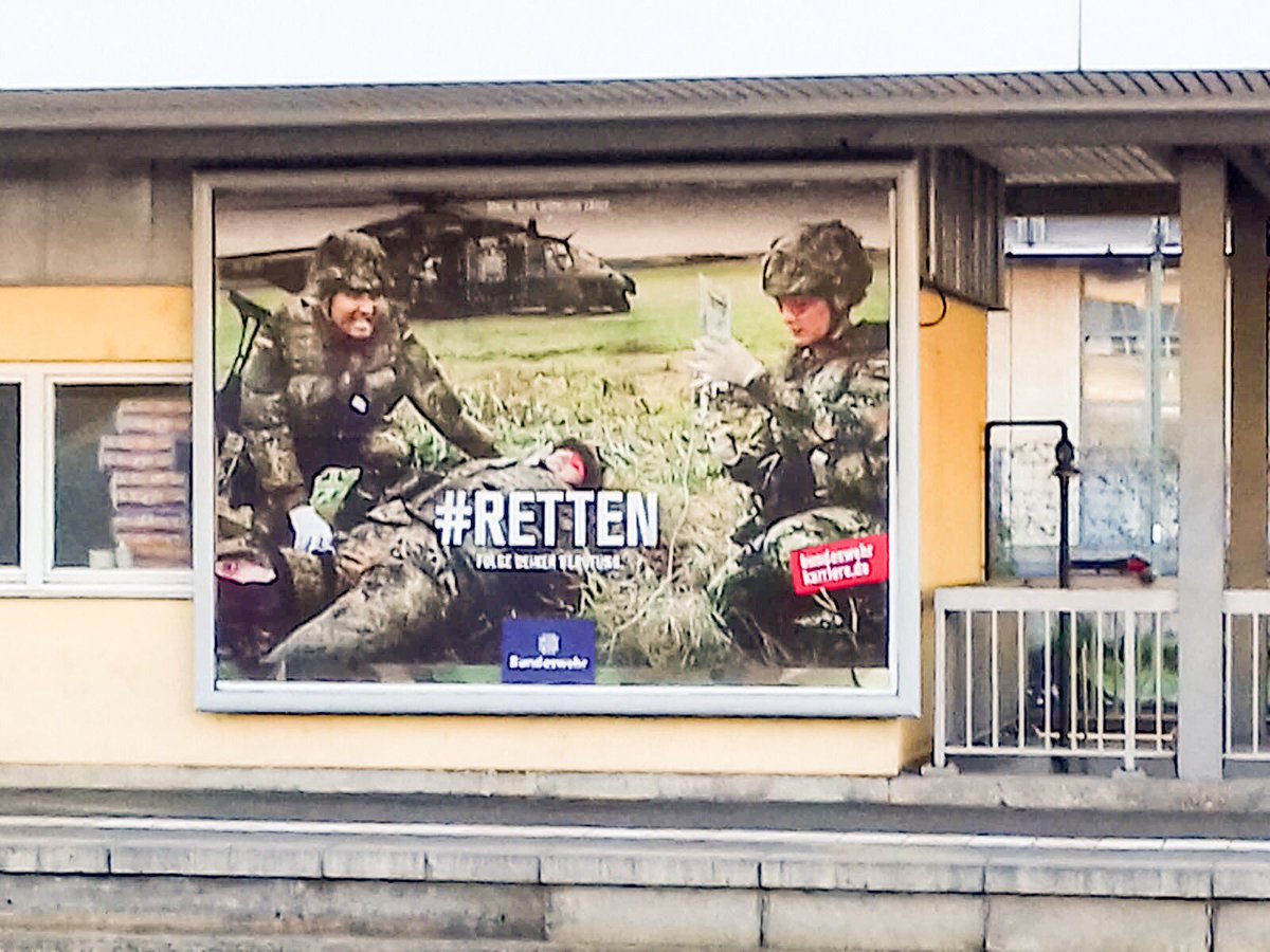 Wir freuen uns auf die gute und erfolgreiche Zusammenarbeit! Wann findet das erste gemeinsame Briefing statt?