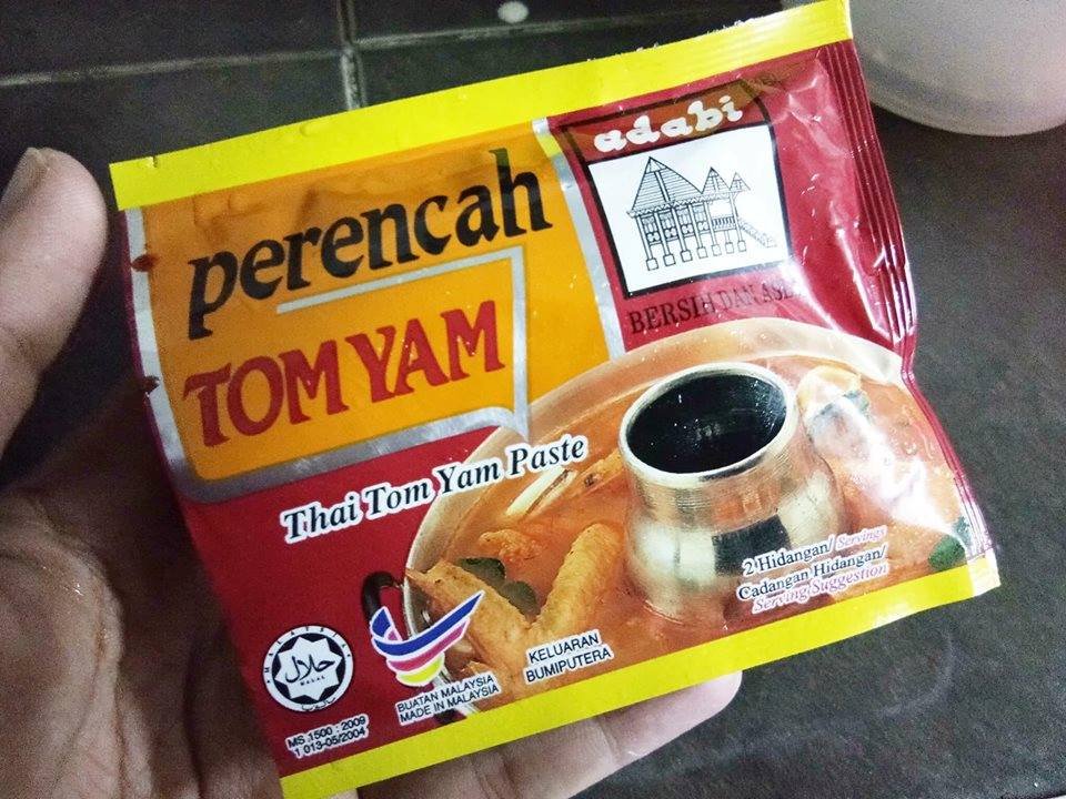 SenawangTV's tweet photo. Thread mudah masak Oden Style Family Mart. 😍😄🔥

:: Buat dekat rumah boleh dah makan ramai-ramai, puas lagi ::

RT &amp; Sebarkan! ⚡️ https://t.co/0G7hQrfWEM
