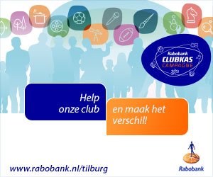 Kom in actie en stem op <a href="/VeteranenHvB/">St. Veteranen HvB</a> tussen 2 en 14 oktober tijdens de Rabobank Clubkas Campagne!
#RaboClubkas @RaboTilburg #veteranen #stemmen