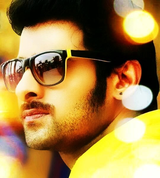 raviDHPF's tweet photo. Waiting
#HappyBirthdayPrabhas 
#Prabhas #Prabhas20 #Saaho https://t.co/zc2igeZPRZ 
#prabhas @TeamPKIOffl @TrendsPrabhas @TeamPrabhasOffl @PrabhasRules @Team_Prabhas