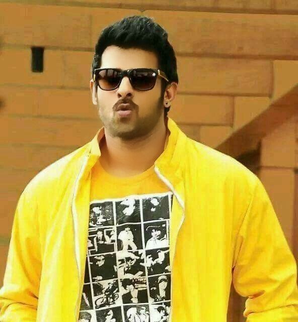 raviDHPF's tweet photo. Waiting
#HappyBirthdayPrabhas 
#Prabhas #Prabhas20 #Saaho https://t.co/zc2igeZPRZ 
#prabhas @TeamPKIOffl @TrendsPrabhas @TeamPrabhasOffl @PrabhasRules @Team_Prabhas