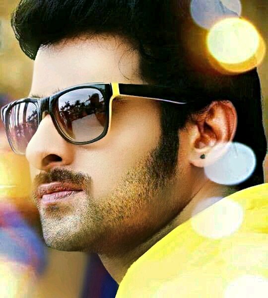 raviDHPF's tweet photo. Waiting
#HappyBirthdayPrabhas 
#Prabhas #Prabhas20 #Saaho https://t.co/zc2igeZPRZ 
#prabhas @TeamPKIOffl @TrendsPrabhas @TeamPrabhasOffl @PrabhasRules @Team_Prabhas