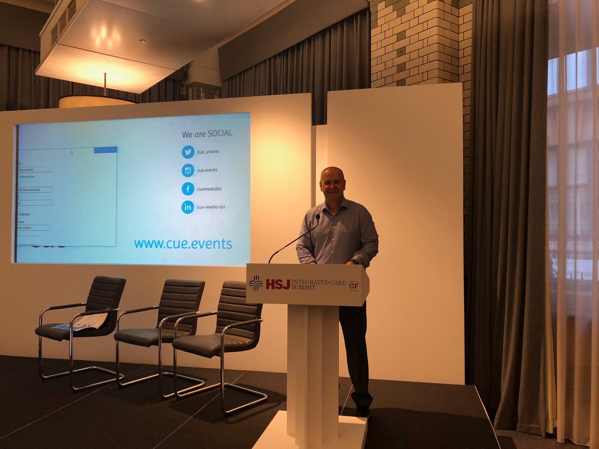 Our first dry run of our launch of Shrewd prediction at HSJ Integrated Care Summit! Can’t wait! @hsjicsummit ⁦@NHSAccelerator⁩ ⁦@DHealthLDN⁩ ⁦@LPetalidis⁩ ⁦@tara_donnelly1⁩