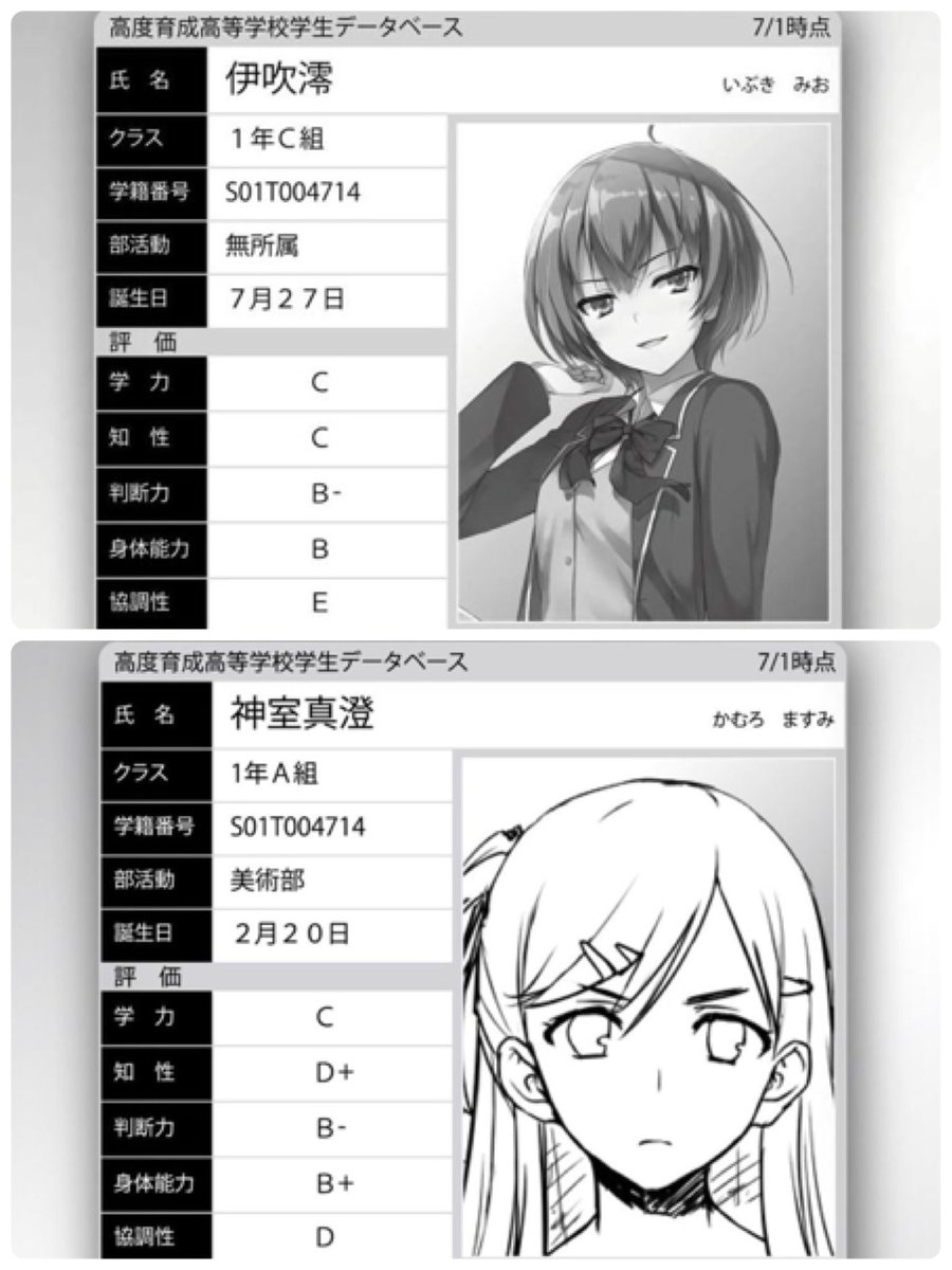 上 よう実 伊吹 よう実 伊吹 Ss 上 よう実 伊吹 よう実 伊吹 Ss