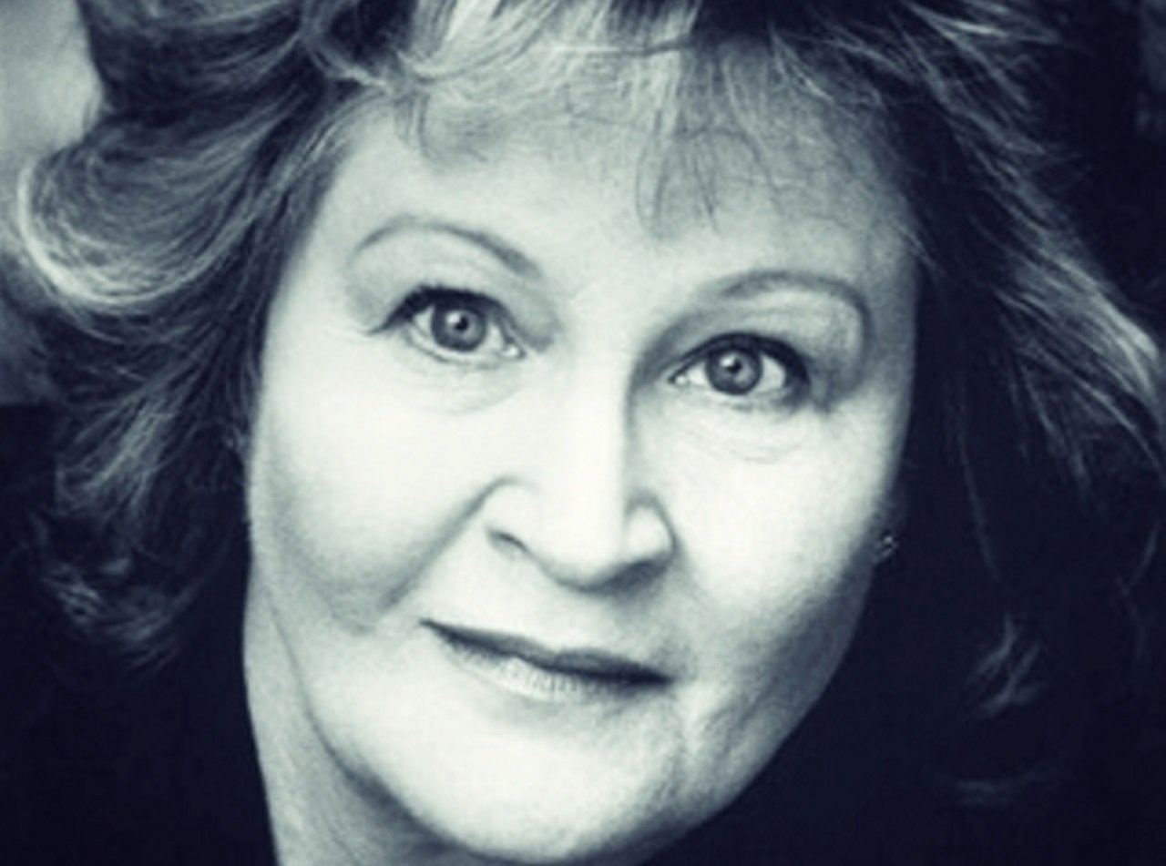 Happy Birthday Michele Dotrice, born this day in 1948. 