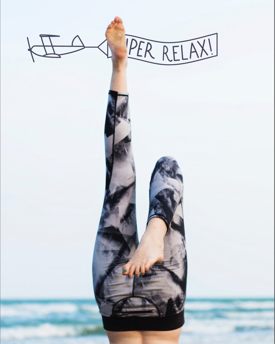 #JeudiPhoto Jeudi relax !