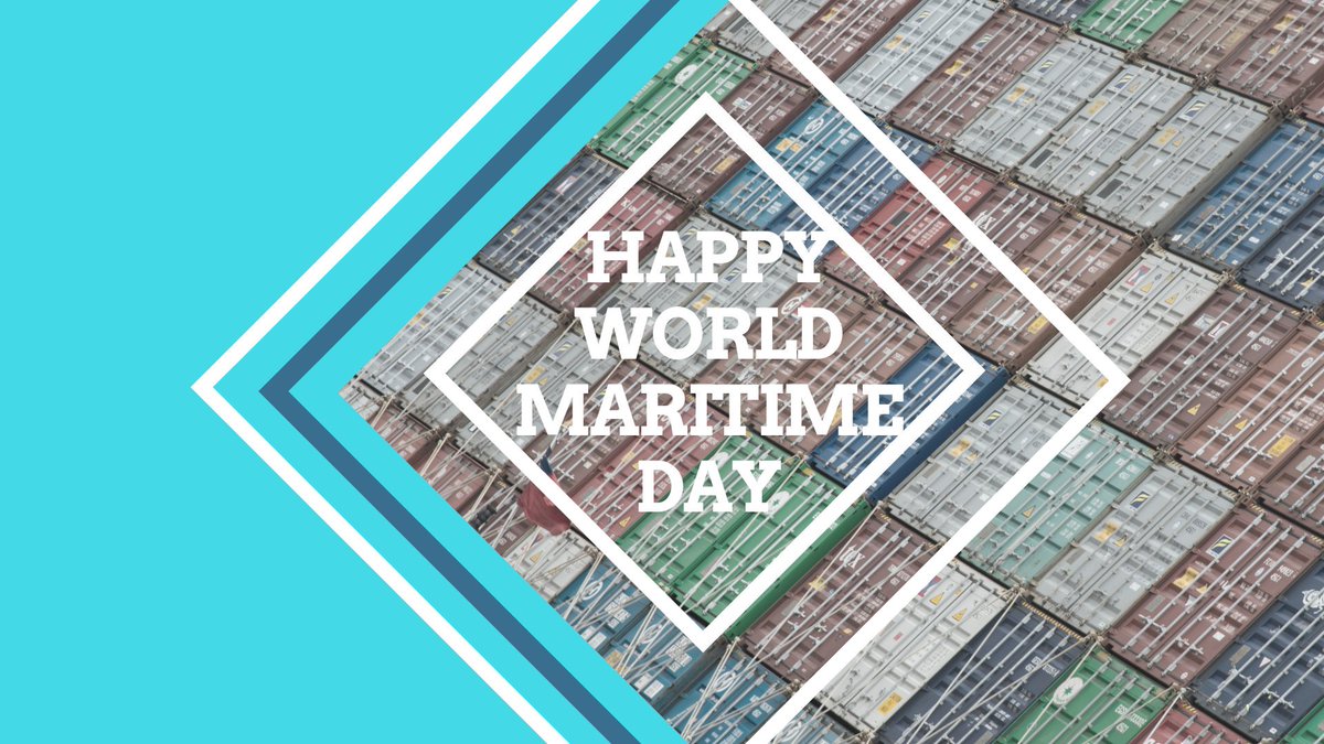 This #WorldMaritimeDay, we celebrate and recognise the contributions of all 170,000 of our maritime guardians. You kept the waters safe, secure and sustainable. You advanced and safeguarded Singapore's strategic maritime interests. Thank you for your partnership! #maritimesg