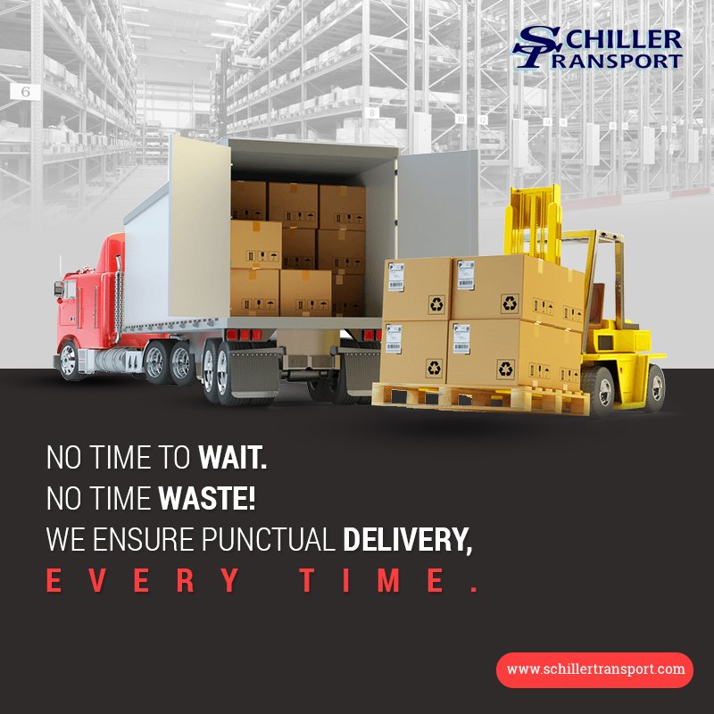 SchillerTSP's tweet photo. Time is our focal point, when we commit to you. Punctual delivery of your goods📦 is our forte, along with delivering🚛 standard warehousing and storage for your products.

Know more: 🌐https://t.co/RaQJwKsFNW

#FreightTransfer #FreightTransport #StrandDeliveryServices https://t.co/BH9mP3DrkF