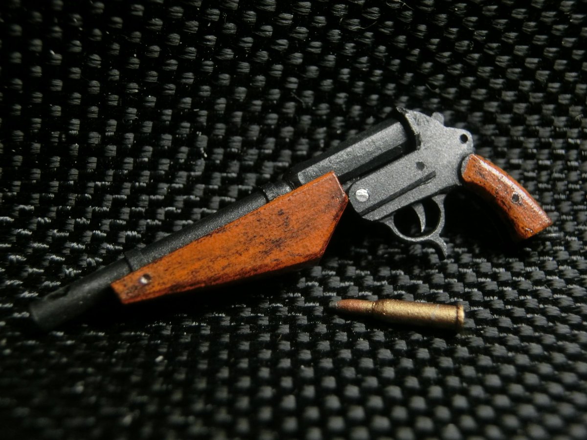 アビス على تويتر 奴らは 奴らは蒼い鬼火と共にやって来る