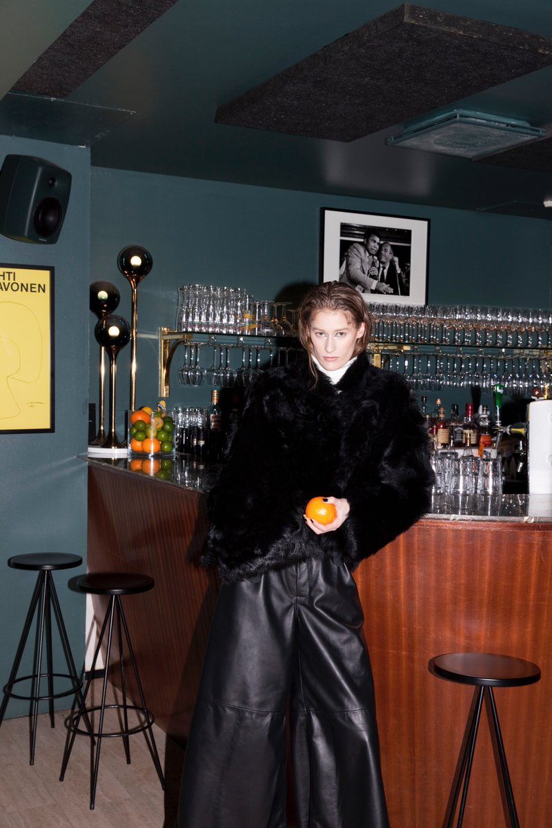 New ONAR online is here! Visit onarstudios.com and subscribe for a welcome treat. #onarstudios