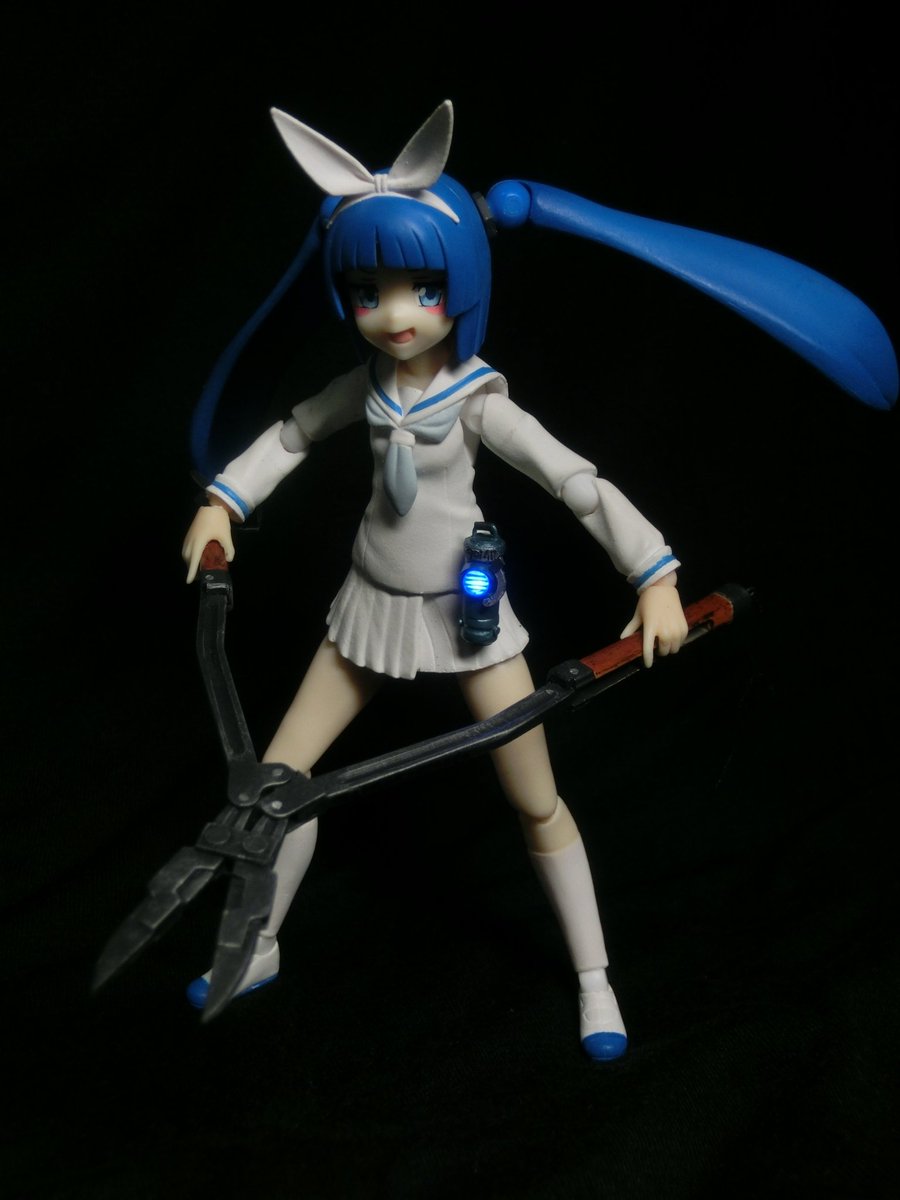 Simo En Twitter 901attごっこ