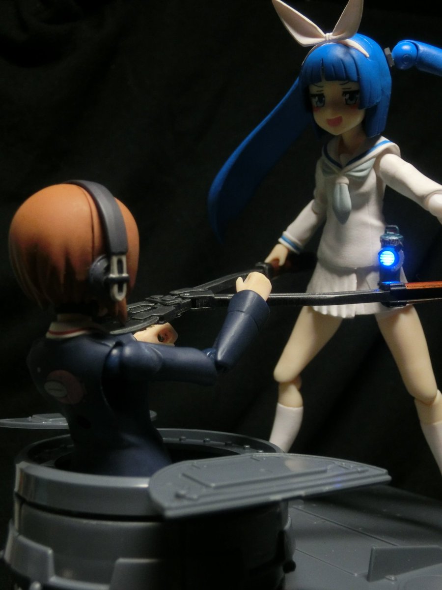 Simo En Twitter 901attごっこ