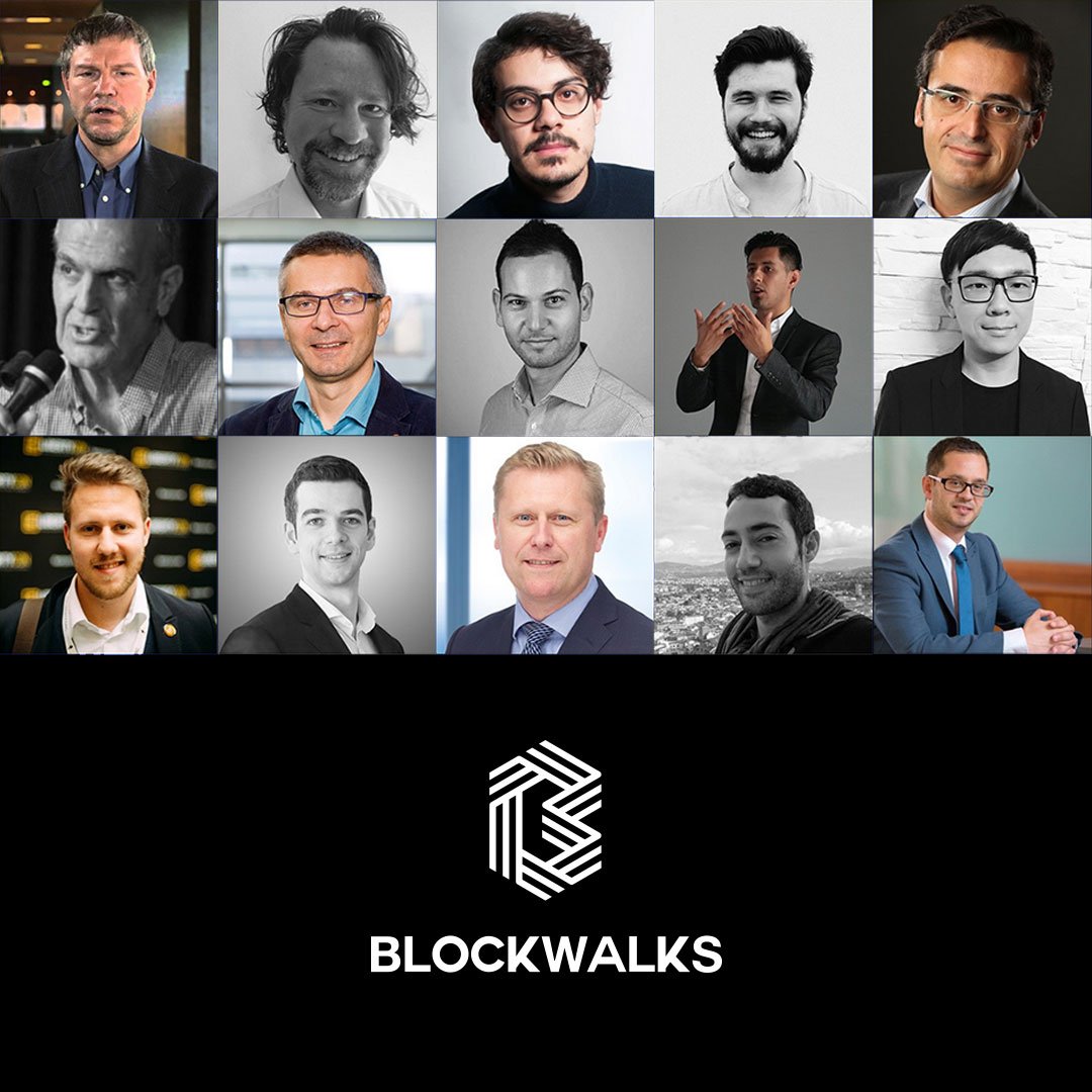 blockwalks's tweet photo. #Blockwalks si going to be huge - @NickSzabo4 @julioalexo @hankhero @XertroV @lirazsiri 

Check out the list of our speakers  https://t.co/FmukDSF3FX 
#blockchain #conference #blockchaintechnology #BlockChainNews #nickszabo https://t.co/8qEh2uon9R
