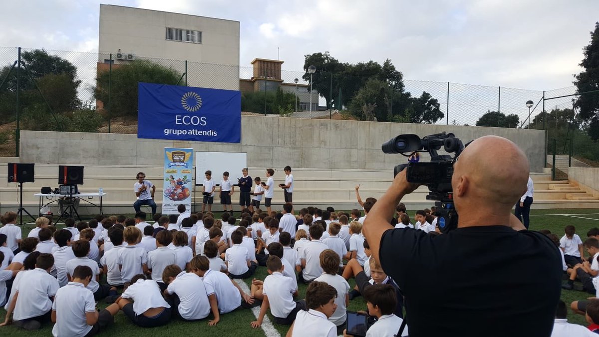 Supertics tweet media