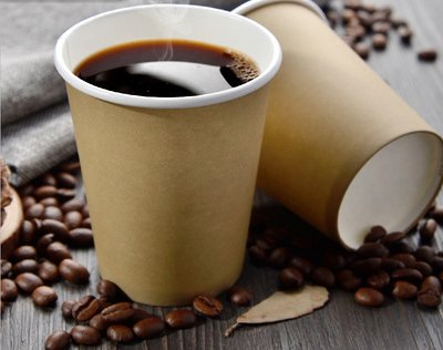 InterestingEating Co tweet media