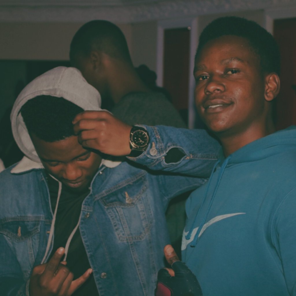 GATSHENII_ZA's tweet photo. #POTNW &amp; #TTG Cc @Da_Real_Tipsy_T 

WE BEEN DOING THIS SINCE PRIMARY BRO. https://t.co/7MsXaPLsJx