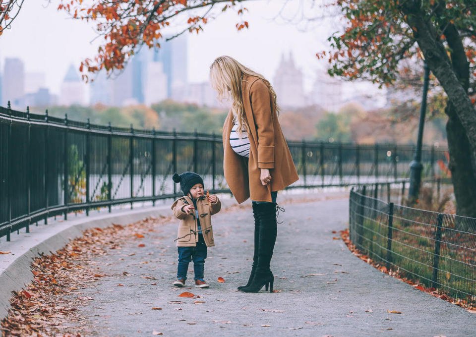 Je baby naar een filmpersonage vernoemen? Dat is zo gek nog niet; wij zetten de leukste babynamen geïnspireerd op films voor je op een rij! bit.ly/babynamen-films