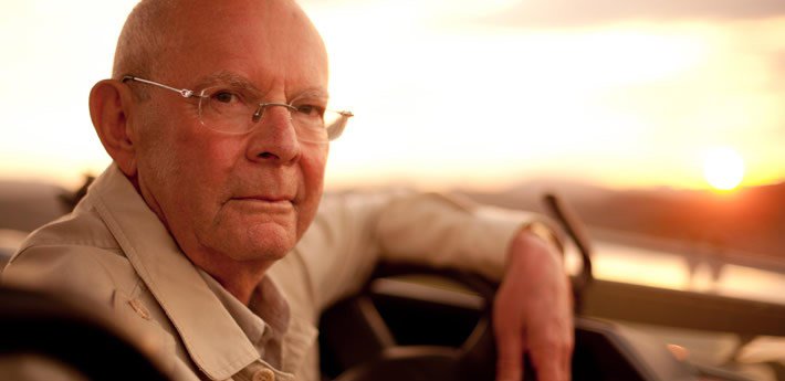 Liveboox's tweet photo. Wilbur Smith https://t.co/2TcCIpJKLf https://t.co/Soaa72C1FG
