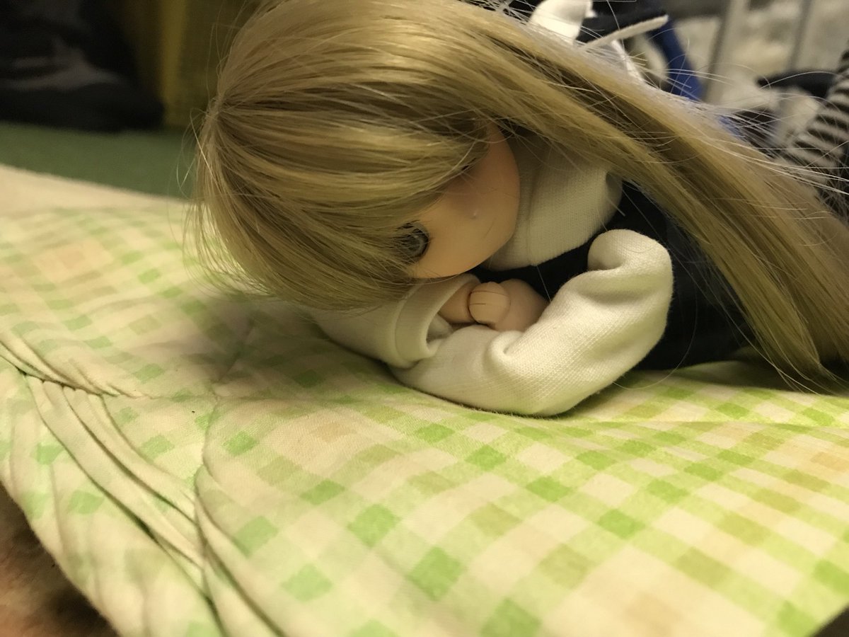 まっつぁん(YouTube Mats CH) tweet media