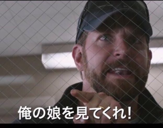 まっつぁん(YouTube Mats CH) tweet media