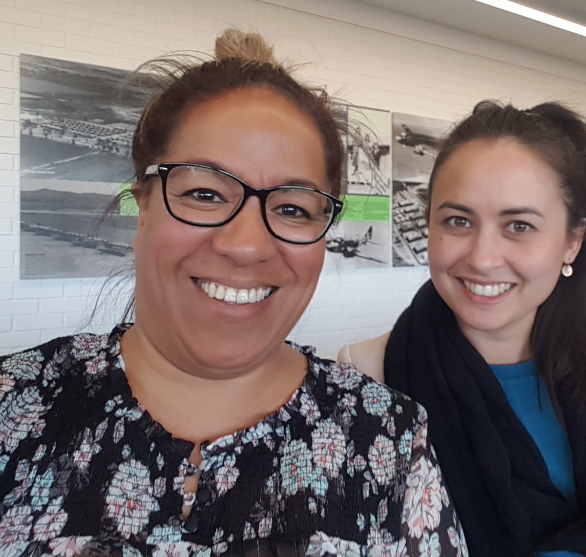 Science & Technology tweet media