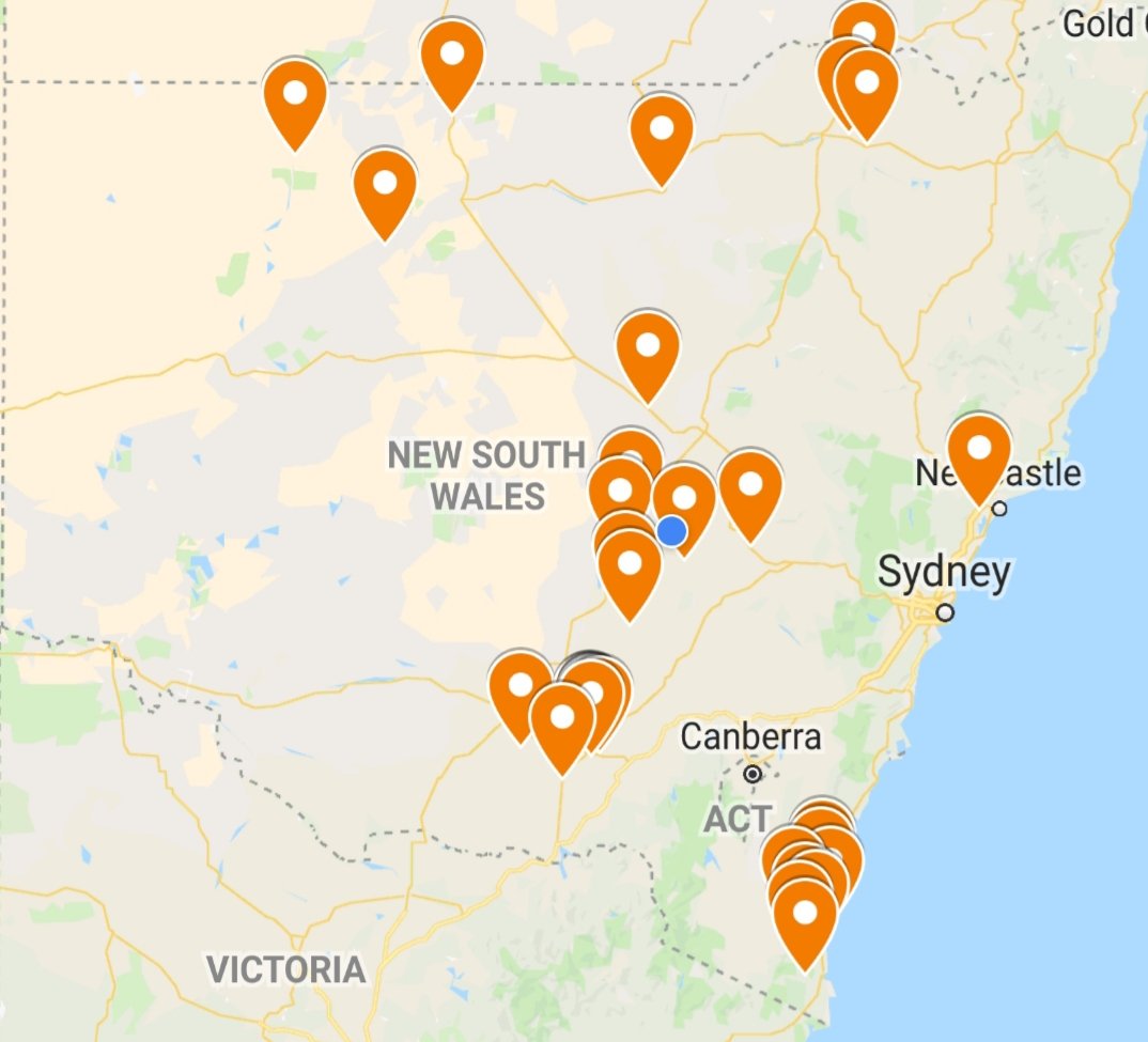 Science & Technology tweet media