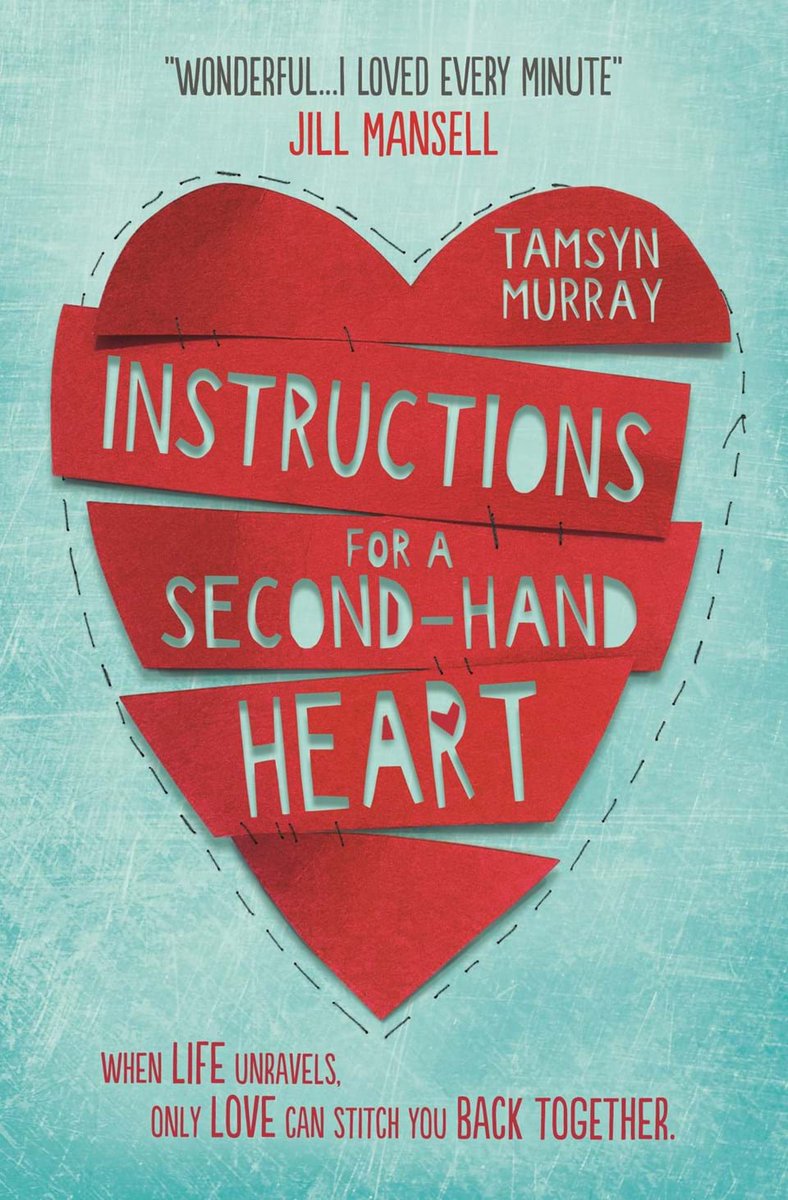 MarlbLitFest's tweet photo. #Day1: 11am Primary schoolchildren #popup #fairytales on #MarlboroughHigh Street; 1pm #BigSchoolRead at @StJohnsMarlb with author @TamsynTweetie #InstructionsForASecondhandHeart; 7.30pm #MichaelSymmonsRoberts #poetry #Mancunia at @MarlboroughCol (tickets on door) #MLF2018 https://t.co/LfpPmbdIKZ