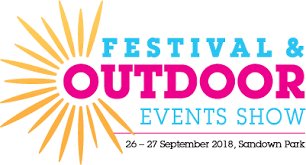 DigitallComms's tweet image. A day out of the office today for Amanda networking at the Festival and outdoor events show #festivalandoutdooreventshow2018 #twowayradios #events