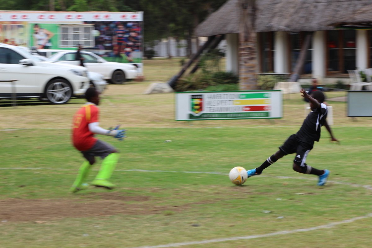 Speed.
|
|
|
|
|
|
#legendsFootball #ZImbabwe #Soccer #Training 
#Matchday #training #fun #Work #Goals #BestGoals #Young #Players #Club #Players #Africa