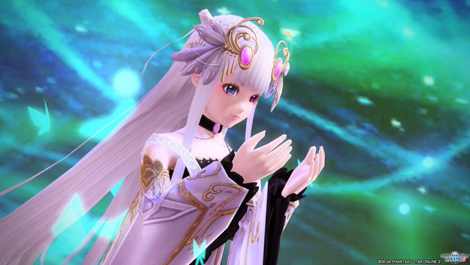 男の娘 高画質 のtwitterイラスト検索結果