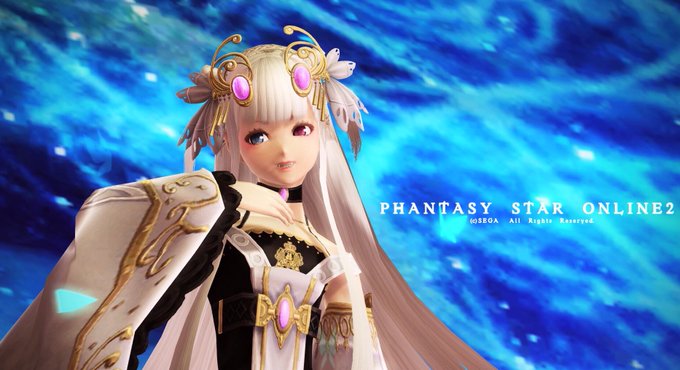 男の娘 高画質 のtwitterイラスト検索結果