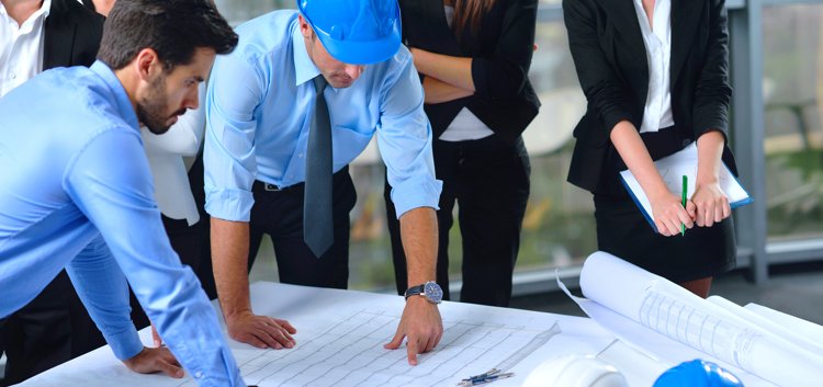 Epicflow_Power's tweet photo. What prevents your multiple projects from achieving success? Check out expert recommendations to overcome top challenges in managing several projects: https://t.co/rAj64cwHFL via @Epicflow_Power #projectplanning #projectmanagement #pmp #projectsuccess #ppm #epicflow https://t.co/qog3yn9QJG