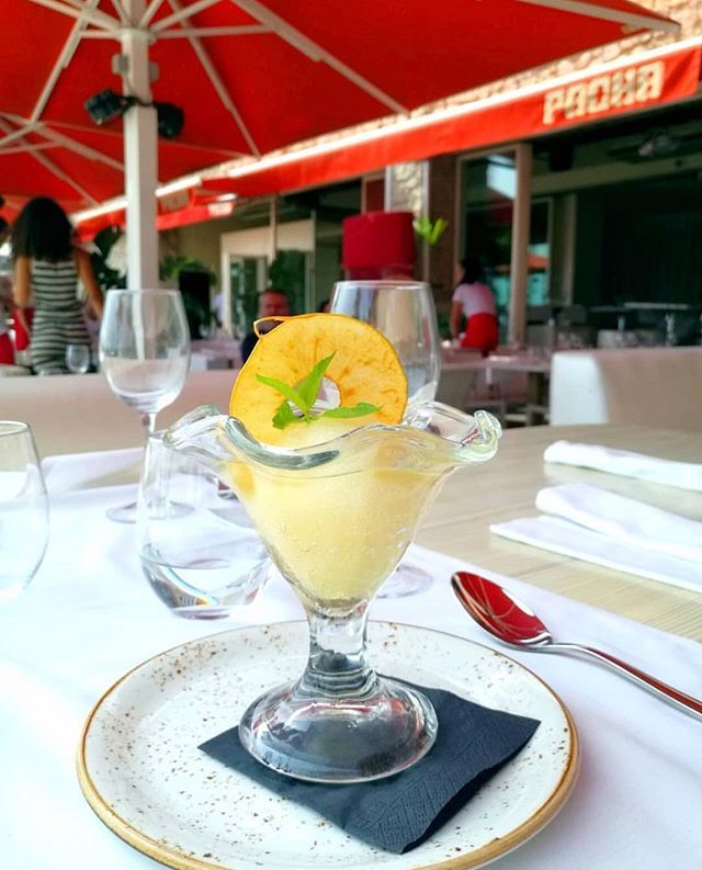 #costaeste #barcelona #POTD