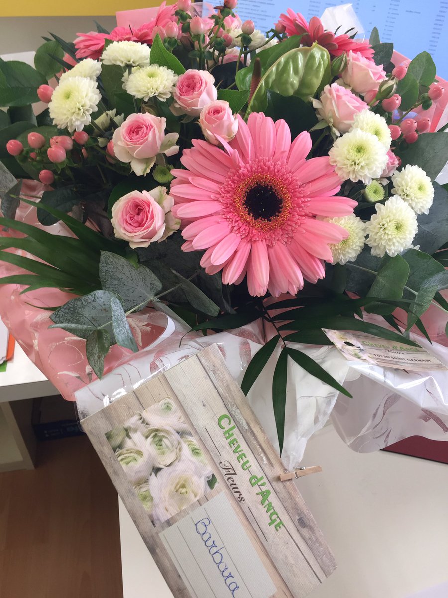 babouu19's tweet image. Ça fait tellement plaisir 😍 #clientcontent