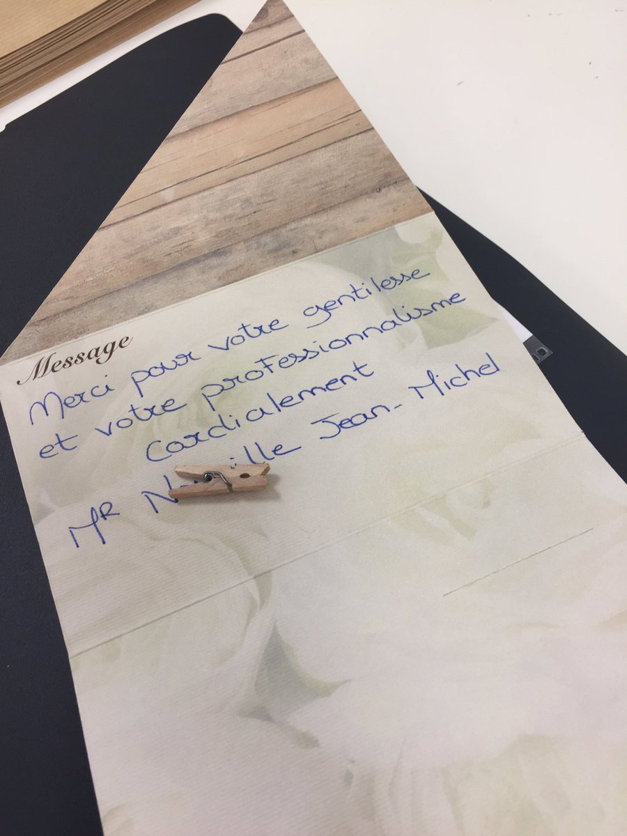 babouu19's tweet image. Ça fait tellement plaisir 😍 #clientcontent