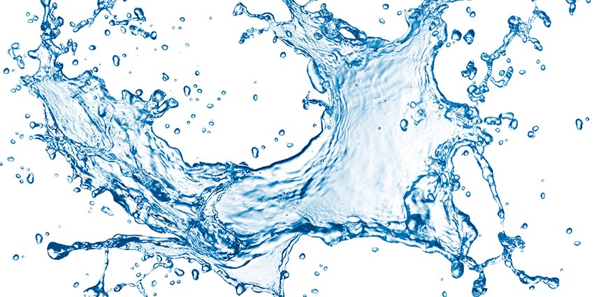 CorneliusLife's tweet image. Personal care and #cosmetics businesses continue to reduce #water dependency as the global water crisis grows ow.ly/9Egq30lQUqt #formulating #skincare
