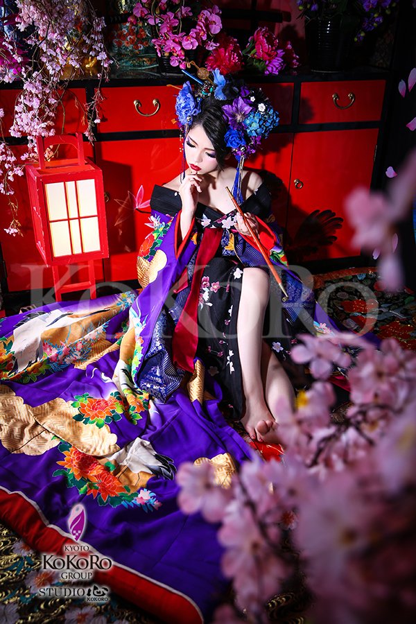 舞妓体験 花魁体験 Studio心 En Twitter 仲良し4人組で花魁体験をご体験頂きました 自由撮影もばっちり楽しめる 心の花魁体験 T Co Vgfelj9yyi Studio心 京都 嵐山 花魁体験 花魁 変身体験 メイク 派手メイク 心グループ 舞妓体験 花魁体験 舞妓体験 花魁体験 Studio心 En Twitter 仲良し4人組で花魁体験をご体験頂きました 自由撮影もばっちり楽しめる 心の花魁体験 T Co Vgfelj9yyi Studio心 京都 嵐山 花魁体験 花魁 変身体験 メイク 派手メイク 心グループ 舞妓体験 花魁体験