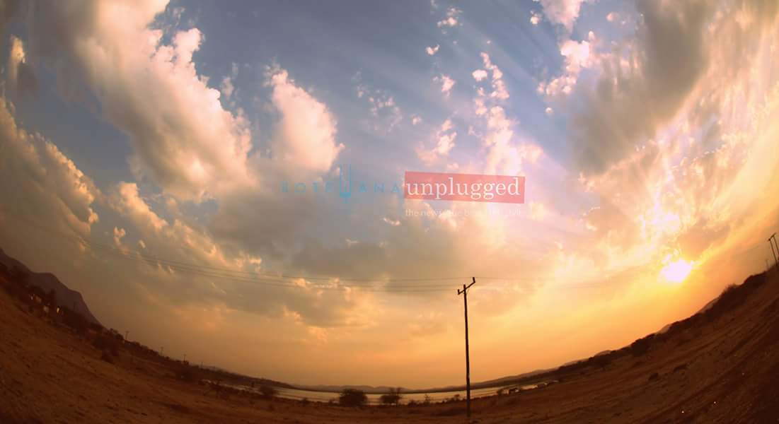 UnpluggedBW's tweet photo. This week, we checked out Mogobane village in South-East District of Botswana. Although small in size, the village boasts two iconic features: #MogobaneDam and a serene plantation popularly known as #Dipopolere.
#Mogobane #BotswanaUnplugged https://t.co/maTuB9jGrs