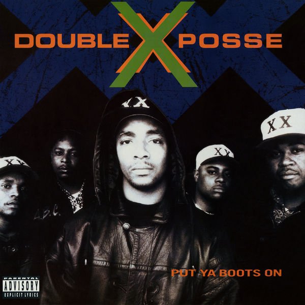offtwireradio's tweet photo. Now Playing Not Gonna Be Able To Do It by Double Xx Posse On https://t.co/QBMGJRvhvl https://t.co/hAuby4DyKZ