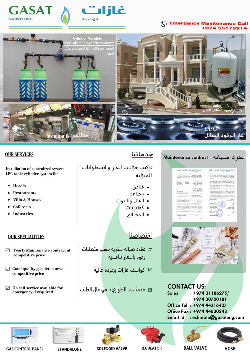 GasatEngineeri1 tweet picture