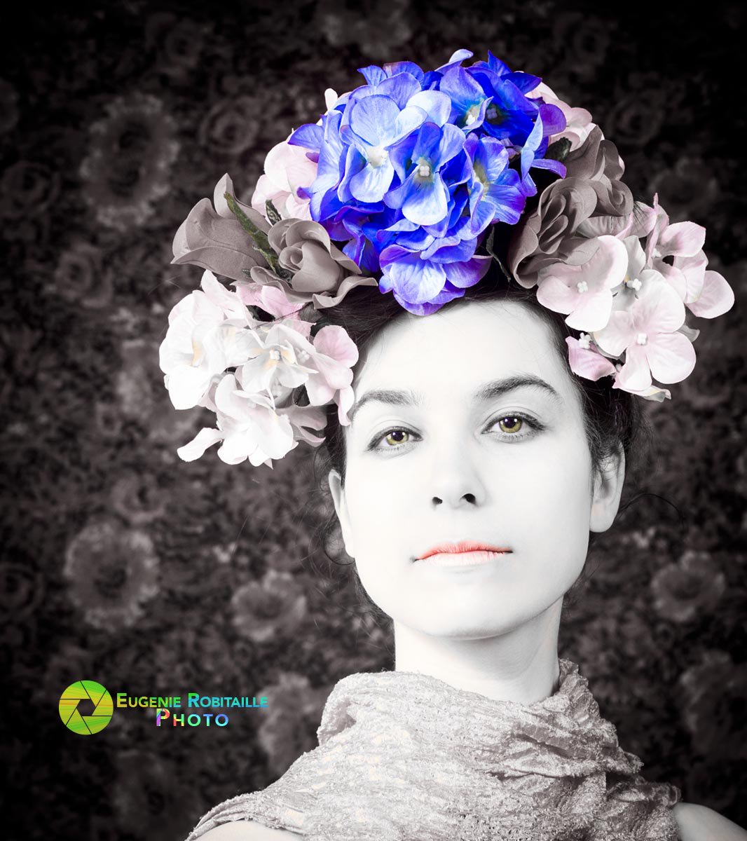 EugenieRobitail's tweet photo. Frida Kahlo Inspired

https://t.co/XTowr2dkjT

#portrait #woman #lady #studio #beautiful #face #people #expression #expressive #studio #montreal #mtlstudio #mtl #womenphoto #portraitart #fridainpired #inspired #glamour 
@TempusAura
@EugenieRobitail
@TROLETTIPHOTO
@FromMTLwithLove https://t.co/pdEDZ05aU7