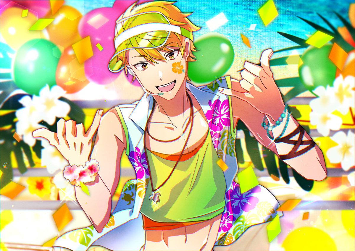 たすく 𒆙 ワートレハワイな舞田類 すき サーフィンして たすく 𒆙 ワートレハワイな舞田類 すき サーフィンして