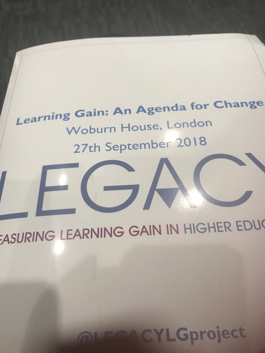 HughesHughes8's tweet image. ⁦@NalayiniT⁩ talking about engaging the hard-to-engage for #learninggain in career adaptabilities - and their success!  ⁦@LegacyLGproject⁩