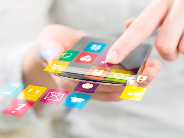 spintadigital's tweet photo. Mobile App User Retention Continues To Soar in 2018
#socialmarketing #instagram #localytics #marketing #marketingapps #spintadigital #digital #engagement #effective #mobileapps #androidapps #apps
Check the liink to read more
https://t.co/m0d7R9gjcd https://t.co/kJNpeceZTO