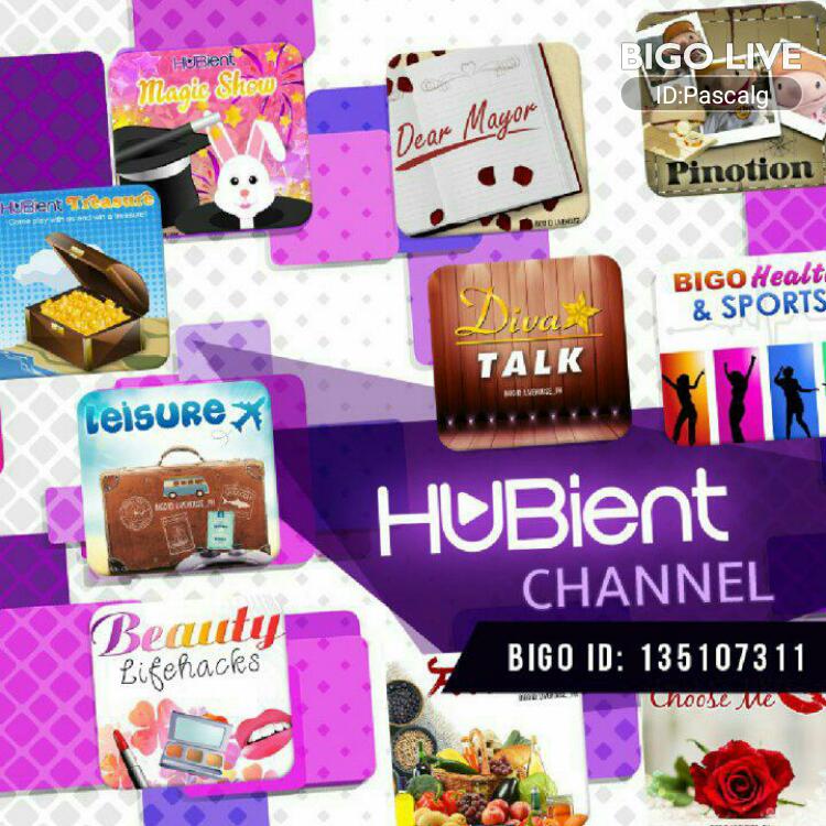 OMG! You have to see this. #BIGOLIVE.  
bigo.tv/sid/2192606418…