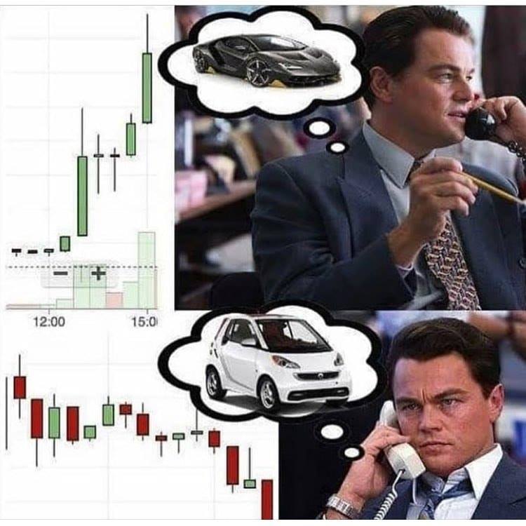 cryptomemes69's tweet photo. Adopting situations very well 😂😂 https://t.co/rwCGpWsdlJ