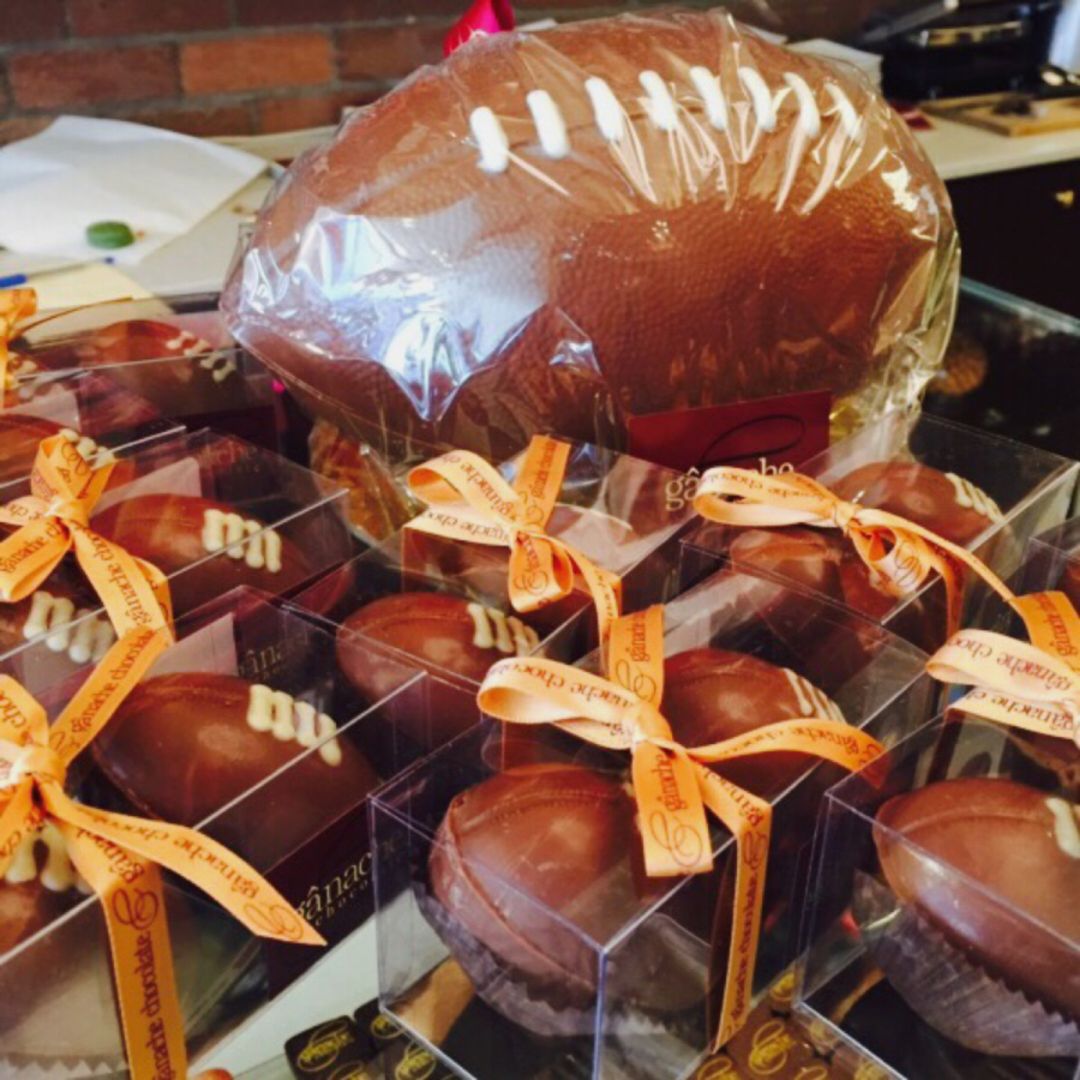 Arno Backes tweet media