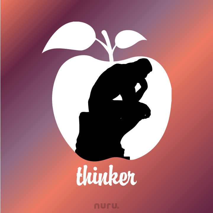 nurubahati's tweet photo. #nurubahati
#nurusays
#peoplechange
#loversOfArt
#innovationsAndIdeas
#greatIdeas
#applePhone
#SimpleIcons
#DesignFuture
#TechnologyDesign
#ConceptDevelopment
#graphicdesign
#digitalArt
#vectorArt
#logodesigner
#creativeLogo
#KenyaCreatives
#MombasaCreatives https://t.co/Q6w5nn75NK